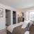 Spacious Walk-In Closets 6 thumbnail