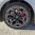2024 BMW i5 Electric eDrive40 Sedan 23 thumbnail