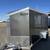 2026 Pace American 6X12 3K TRIUMPH Cargo / Enclosed Trailer 1 thumbnail