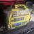RYOBI Generator 2 thumbnail