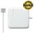 Brand New 45W 60W 85W Magsafe1 Magsafe2 Macbook Charger WARRANTY 2 thumbnail