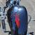 2000 Suzuki Intruder 5 thumbnail
