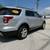 2017 FORD EXPLORER XLT 4X4 7 thumbnail