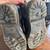 Dr Martens Jadon size 7 6 thumbnail