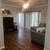 $1199 / 2br - Looking for a NEW place to call HOME??  3 thumbnail