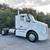 2018 Kenworth T680 Single Axle Day Cab (u13260) 2 thumbnail