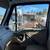 2008 Sterling Acterra 2-Axle Flatbed Truck 22 thumbnail