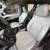 2021 Chrysler Voyager 7 thumbnail