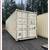 New 40’ Shipping Container Cargo Storage Containers 11 thumbnail