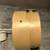 BIRCH 18" PENDANT LAMP "SODAKRA" [NEW] 8 thumbnail