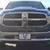 2019 Ram 1500 Classic Dodge Tradesman Quad Cab 4x2 64 Box Truck 13 thumbnail