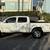 2007 Toyota Tacoma Double Cab PreRunner – TRD Sport Package 5 thumbnail