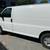 2011 CHEVROLET EXPRESS 2500 CARGO 3 thumbnail