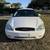 2004 Ford Taurus SE 2 thumbnail