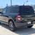 2023 Ford Bronco Sport Big Bend 6 thumbnail