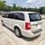 2011 Chrysler Town & Country Touring Limited-L 5 thumbnail