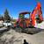 Shipping container equipment forklift bobcat 23 thumbnail