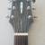 Epiphone Masterbilt DR-500MCE w/Case 3 thumbnail