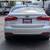 2016 Kia Forte  LX Sedan 6 thumbnail
