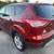TWO OWNER 2014 Ford Escape SE 4dr 152 K 8 thumbnail