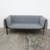 Ligne Roset Ruché Sofa- ON SALE 1 thumbnail