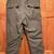 Vintage Air Forces-US Army Flight Pants size 40 (Pre-1949) 4 thumbnail