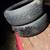 2 used 235 60 18 tires 1 thumbnail