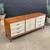 Mid-Century Modern Walnut Two-Tone Dresser by Thomasville, c.1960’s 1 thumbnail