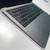 MacBook Air A2337 M1/8G Ram/256G SSD W/3 months warranty 4 thumbnail