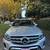 Mercedes Benz GLS 450 3 thumbnail