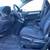 2011 Honda CR-V SE AWD 4dr*WE FINANCE*EXTRA CLEAN*MUST SEE*CALL NOW* 9 thumbnail