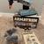 Vintage Working Radio Shack ARMATRON Robot with Box & Accessories 10 thumbnail