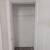 14474 S Renner Lane #J202 6 thumbnail