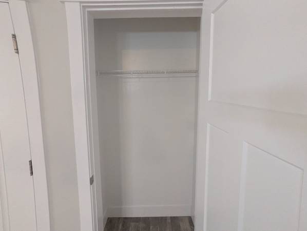 $1950.00 / 3br - 1265ft2 - 14474 S Renner Lane #J20263674345917699124