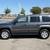 2017 Jeep Patriot Sport 4x4 2 thumbnail
