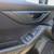 2019 Subaru Impreza AWD All Wheel Drive  Hatchback 11 thumbnail
