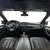 2018 BMW X5 - Financing Available! 17 thumbnail