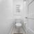 Lamplighter Apts. presents an outstanding opportunity to live 10 thumbnail