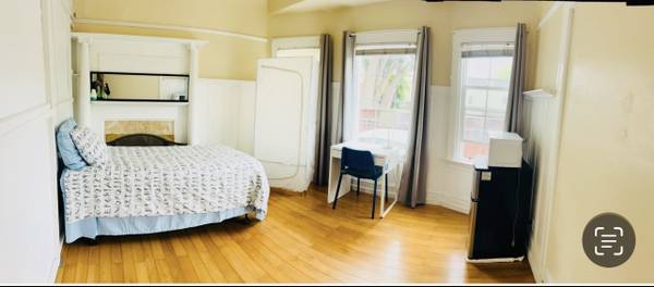 $900 Gran ubicación63858160718081122