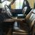 ** 2017 FORD EXPEDITION EL LIMITED 4X4 4DR SUV ** 5 thumbnail