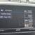 2015 Chrysler Town-n-Country Touring ***DVD Player 12 thumbnail