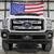 2016 FORD F-250 KING RANCH 4X4 DIESEL LEVELED NAV ROOF NEW 35" NITTOS! 2 thumbnail