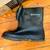 Rain Overboots 1 thumbnail