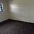 2/1 Duplex for Rent 901 NW 53 St 305 9 7 thumbnail