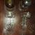 Candle holders 3 thumbnail