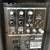 Behringer MPA40 BT - Pro, Powered Mixer 3 thumbnail
