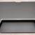 Ergotron Workfit TL adjustable desk converter 2 thumbnail