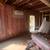 Insulation  952-495-5008 2 thumbnail