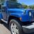 2009 Jeep Wrangler Sahara 4x4 Ready To Go! 12 thumbnail