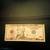MISCUT $10.00 BILL 1 thumbnail